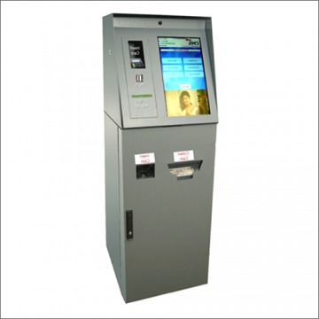 Mini ATM Machine