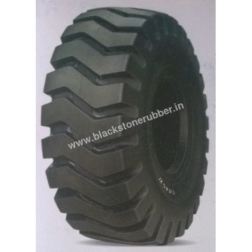 Mining Tyre