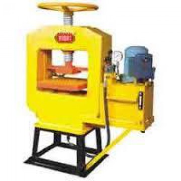 Mosaic Tiles Machinery