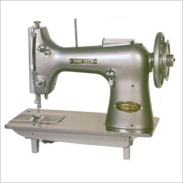 Note Book Stitching Machines