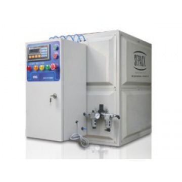 Online Weigher