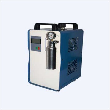 Oxy Hydrogen Welding Machines