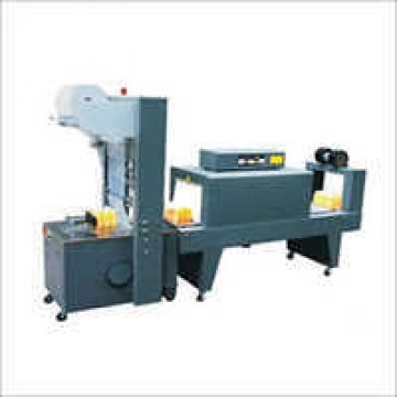 Packaging Machines