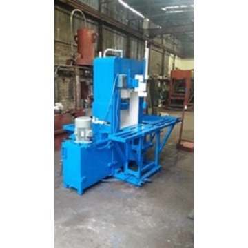 Paver Tiles Making Machine