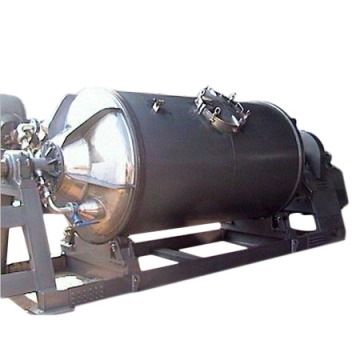 Percolator Extractors