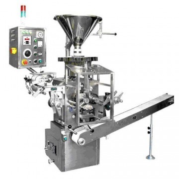 Pharmaceutical Packaging Machine