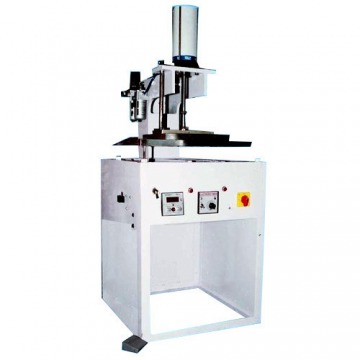 Photo Print Transfer Machine