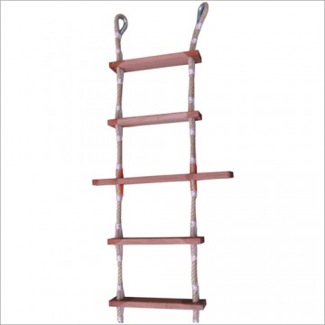 Pilot Ladder