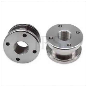 Piston For Hydraulic Cylinder