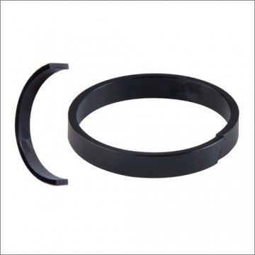 Piston Guide Ring