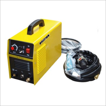 Plasma Cutting Machine