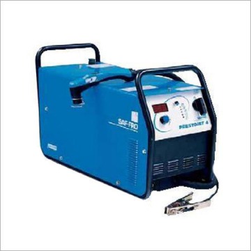 Plasma Cutting Machine