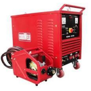 Plasma Welding Machine