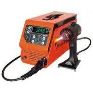 Plasma Welding Machines 