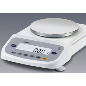 Portable Digital Electronic Balance