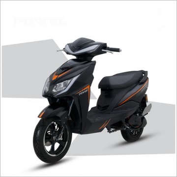 Power Electric Scooter