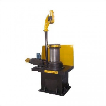 Pre Block Wire Machinery