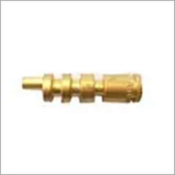 Precision Brass Auto Parts