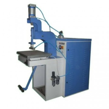 PVC Urine Collection Bag Sealing Machine