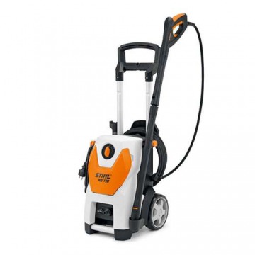 RE 130 STIHL