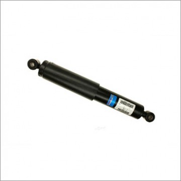 REAR SHOCK ABSORBER