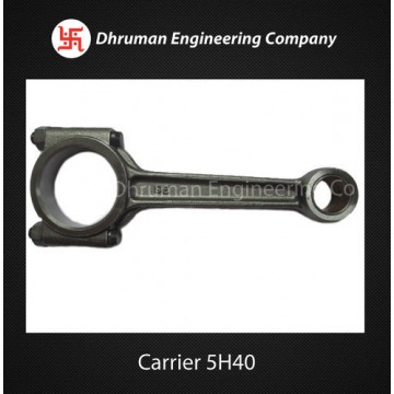 Reliable Compressor Connecting Rods