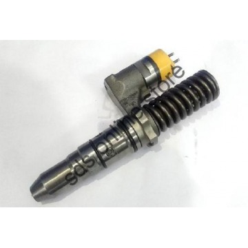 REMAN CATERPILLAR CAT DIESEL FUEL INJECTOR  ( EUI )