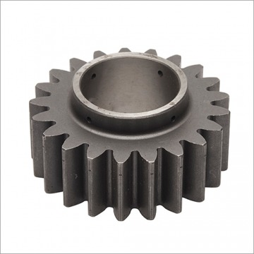 Reverse Idler Gear Twin Cone Version