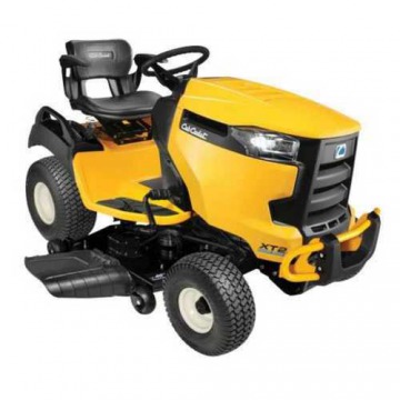 Ride On Lawn Mower by Cub Cadet LX 46