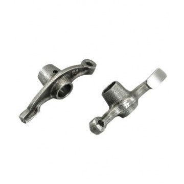 Rocker Arm