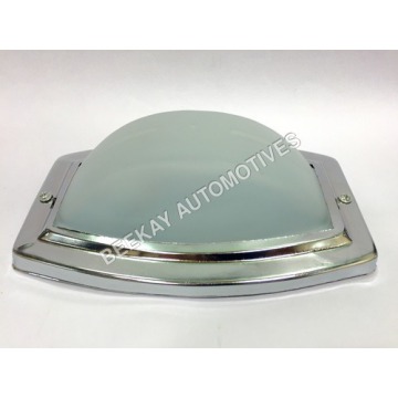 ROOF LAMP ASSY 312