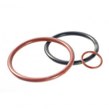 Round Shape Piston Guide Rings