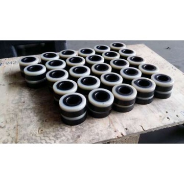 Rubber Pistons For Industrial Use