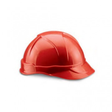 Safety Helmet