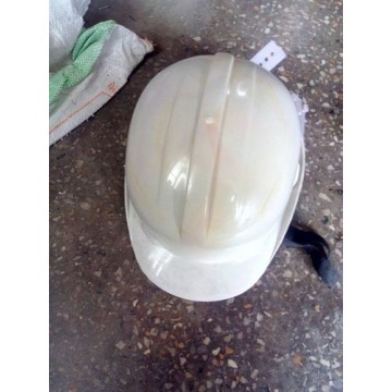 Safety Helmet