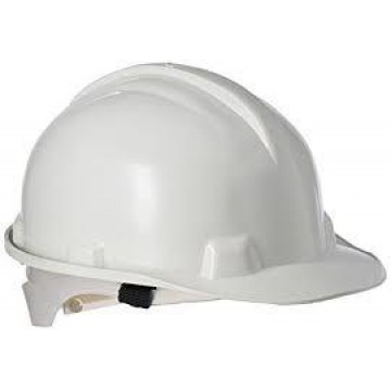 Safety Helmet