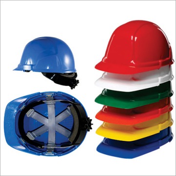 Safety Helmets