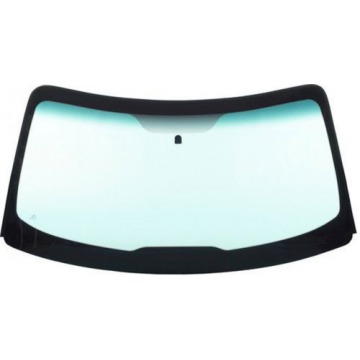 Saint Gobain Honda Car Windshield Glass