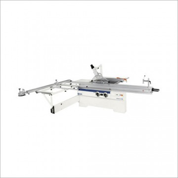 SCM Sliding Table Panel Saw Cutting Machine