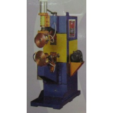 Seem Welding Machine