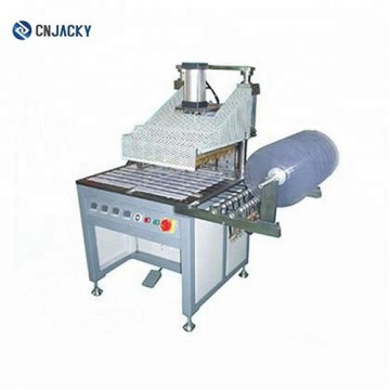 Semi Automatic Magnetic Strip Card Applicator