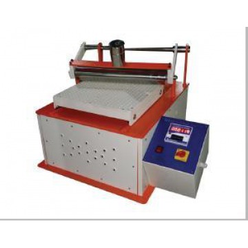 Shear Fatigue Testing Machine