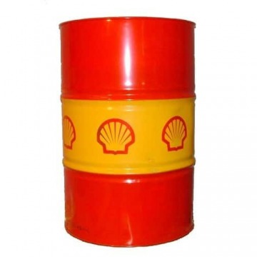 SHELL S2 / THERMIA B