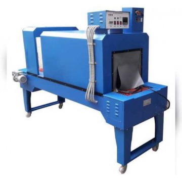 Shrink Packaging Machine