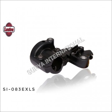 SI-083EXLS Brake Side Yoke