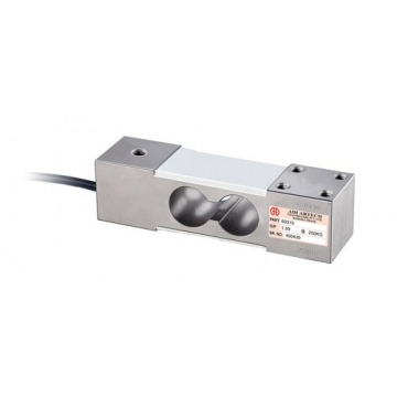 Single Point Platform Load Cell