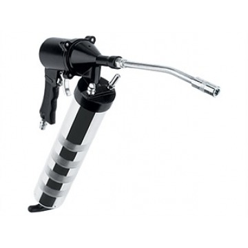 Single Shot Air Operated Grease Gun