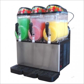 Slush Machine