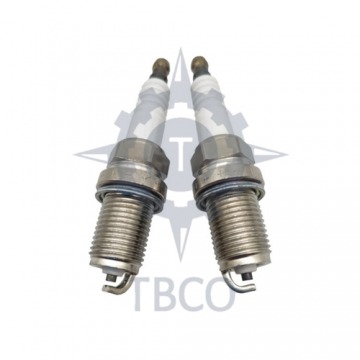 Spark Plug For Two Wheelers