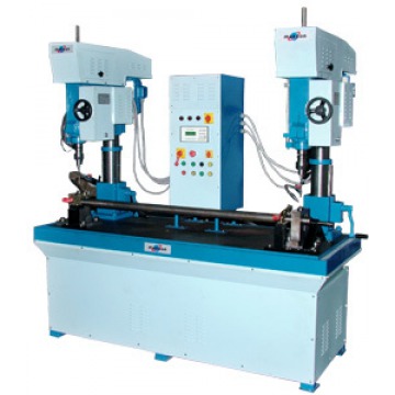 Special Purpose Drilling machine